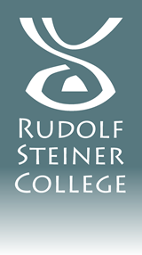 Rudolf Steiner College